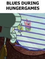 bluesduring_hungergames.png