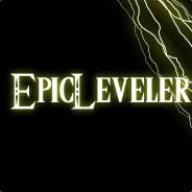 EpicLeveler