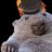 GreasyWombat