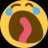 Chanir