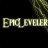 EpicLeveler